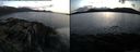 ./images/rivers-inlet/ethel/20150401/ethel20150401_193503.jpg