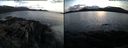 ./images/rivers-inlet/ethel/20150401/ethel20150401_194502.jpg