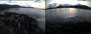 ./images/rivers-inlet/ethel/20150401/ethel20150401_195002.jpg