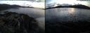 ./images/rivers-inlet/ethel/20150401/ethel20150401_195502.jpg