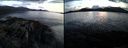 ./images/rivers-inlet/ethel/20150401/ethel20150401_200502.jpg