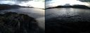 ./images/rivers-inlet/ethel/20150401/ethel20150401_201002.jpg
