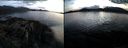 ./images/rivers-inlet/ethel/20150401/ethel20150401_201503.jpg