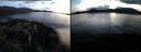 ./images/rivers-inlet/ethel/20150401/ethel20150401_202003.jpg