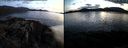 ./images/rivers-inlet/ethel/20150401/ethel20150401_202503.jpg