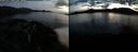 ./images/rivers-inlet/ethel/20150401/ethel20150401_203502.jpg