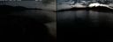 ./images/rivers-inlet/ethel/20150401/ethel20150401_204002.jpg