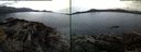 ./images/rivers-inlet/ethel/20150402/ethel20150402_064503.jpg