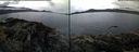 ./images/rivers-inlet/ethel/20150402/ethel20150402_071003.jpg