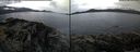 ./images/rivers-inlet/ethel/20150402/ethel20150402_071501.jpg