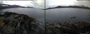 ./images/rivers-inlet/ethel/20150402/ethel20150402_072001.jpg