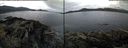 ./images/rivers-inlet/ethel/20150402/ethel20150402_073502.jpg