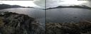 ./images/rivers-inlet/ethel/20150402/ethel20150402_074002.jpg