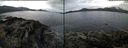 ./images/rivers-inlet/ethel/20150402/ethel20150402_074502.jpg