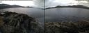 ./images/rivers-inlet/ethel/20150402/ethel20150402_075003.jpg