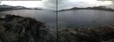 ./images/rivers-inlet/ethel/20150402/ethel20150402_075503.jpg