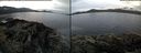 ./images/rivers-inlet/ethel/20150402/ethel20150402_080002.jpg