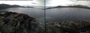 ./images/rivers-inlet/ethel/20150402/ethel20150402_082001.jpg