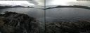 ./images/rivers-inlet/ethel/20150402/ethel20150402_083502.jpg