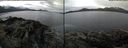 ./images/rivers-inlet/ethel/20150402/ethel20150402_084501.jpg