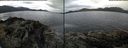 ./images/rivers-inlet/ethel/20150402/ethel20150402_091503.jpg