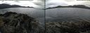 ./images/rivers-inlet/ethel/20150402/ethel20150402_092002.jpg
