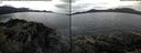 ./images/rivers-inlet/ethel/20150402/ethel20150402_092502.jpg
