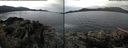 ./images/rivers-inlet/ethel/20150402/ethel20150402_095001.jpg