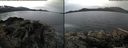 ./images/rivers-inlet/ethel/20150402/ethel20150402_100001.jpg