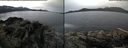 ./images/rivers-inlet/ethel/20150402/ethel20150402_100503.jpg