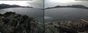 ./images/rivers-inlet/ethel/20150402/ethel20150402_101502.jpg