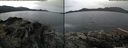 ./images/rivers-inlet/ethel/20150402/ethel20150402_102503.jpg