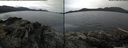 ./images/rivers-inlet/ethel/20150402/ethel20150402_103503.jpg