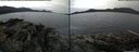 ./images/rivers-inlet/ethel/20150402/ethel20150402_104002.jpg