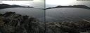 ./images/rivers-inlet/ethel/20150402/ethel20150402_104503.jpg