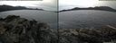 ./images/rivers-inlet/ethel/20150402/ethel20150402_105003.jpg