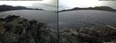 ./images/rivers-inlet/ethel/20150402/ethel20150402_105503.jpg