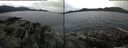./images/rivers-inlet/ethel/20150402/ethel20150402_110502.jpg