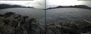 ./images/rivers-inlet/ethel/20150402/ethel20150402_111002.jpg