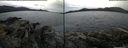 ./images/rivers-inlet/ethel/20150402/ethel20150402_111501.jpg