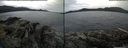 ./images/rivers-inlet/ethel/20150402/ethel20150402_112001.jpg