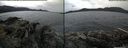 ./images/rivers-inlet/ethel/20150402/ethel20150402_112501.jpg