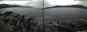 ./images/rivers-inlet/ethel/20150402/ethel20150402_113503.jpg