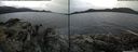 ./images/rivers-inlet/ethel/20150402/ethel20150402_114003.jpg