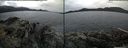 ./images/rivers-inlet/ethel/20150402/ethel20150402_114502.jpg