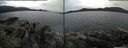 ./images/rivers-inlet/ethel/20150402/ethel20150402_115003.jpg