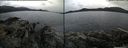 ./images/rivers-inlet/ethel/20150402/ethel20150402_120002.jpg