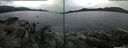 ./images/rivers-inlet/ethel/20150402/ethel20150402_120503.jpg