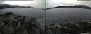 ./images/rivers-inlet/ethel/20150402/ethel20150402_123501.jpg