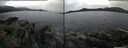 ./images/rivers-inlet/ethel/20150402/ethel20150402_124002.jpg